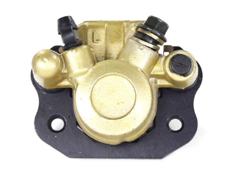 jaszmotor_webshop_fekmunkahenger____feknyereg_atv____quad_110-200_bashan_-_mr