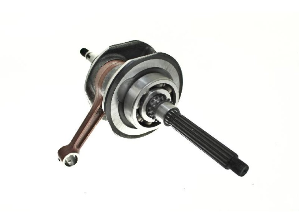 jaszmotor_webshop_fotengely_yamaha_125_majesty__maxter__teo's_mbk_125_doodo__skyliner__thunder_malaguti_125_-_power_force