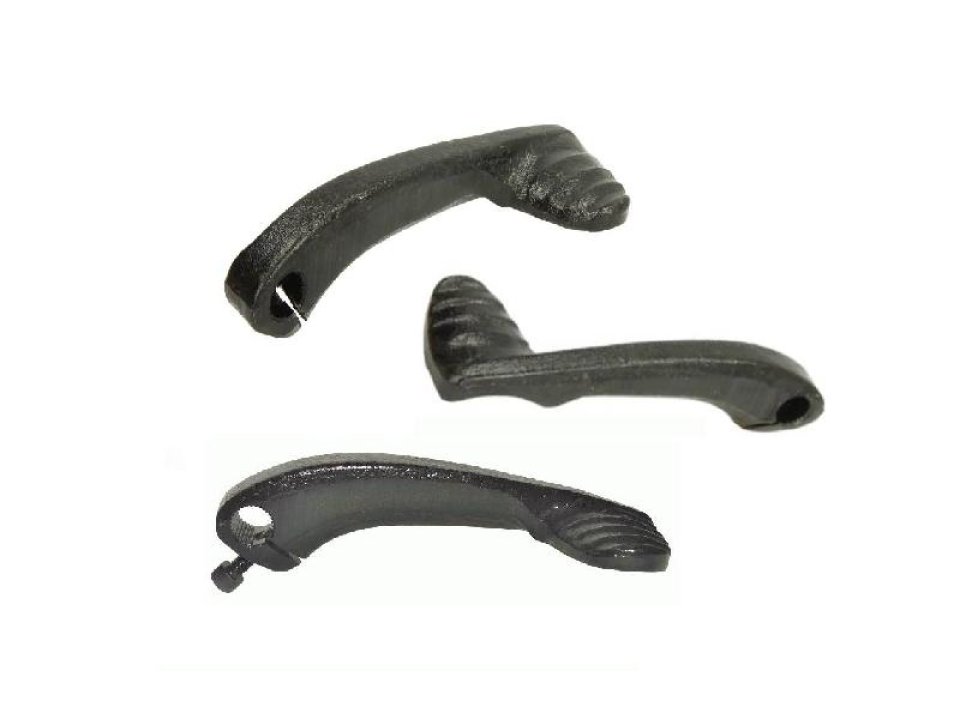 jaszmotor_webshop_berugokar_peugeot_50_2t_speedfight,__trekker,__buxy,__elyseo,__elystar_-_power_force