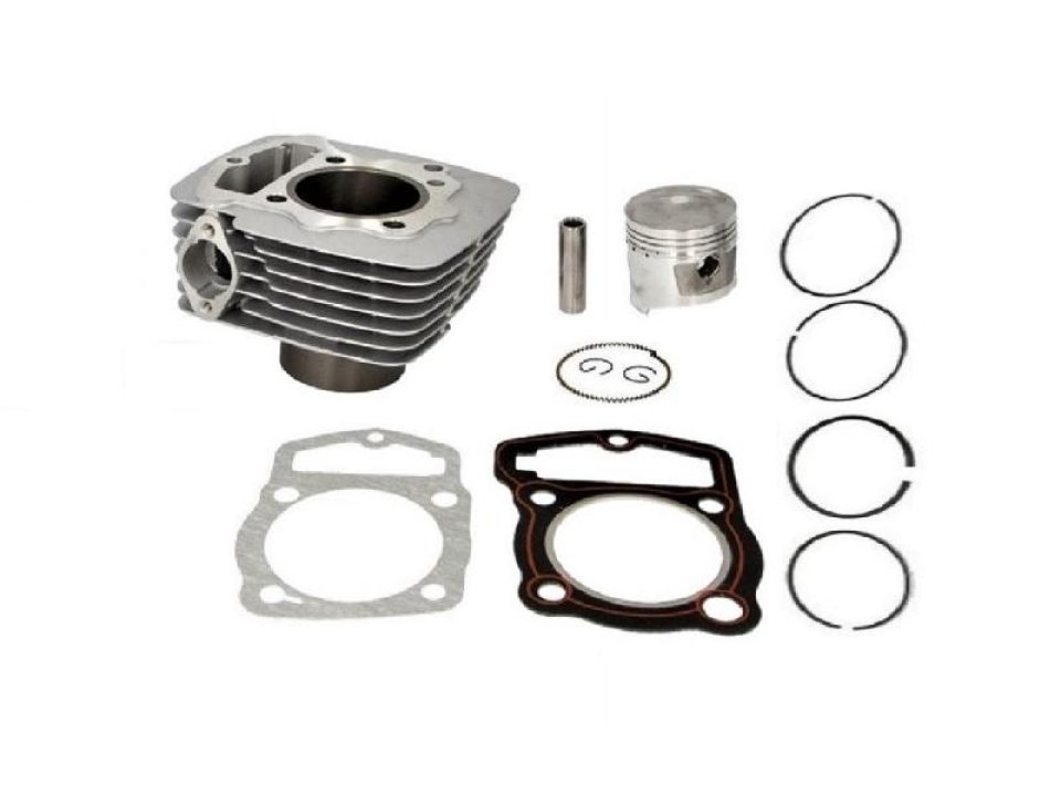 jaszmotor_webshop_hengerszett_cb_150<br>(61_mm)_-_power_force