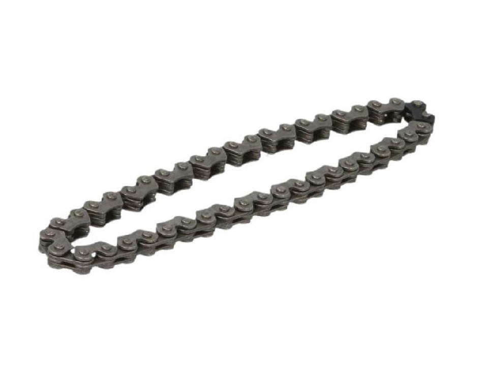 jaszmotor_webshop_olajpumpa_meghajto_lanc_gy6_125-150____atv_-_quad_150_ccm_<br>(44l)_-_power_force