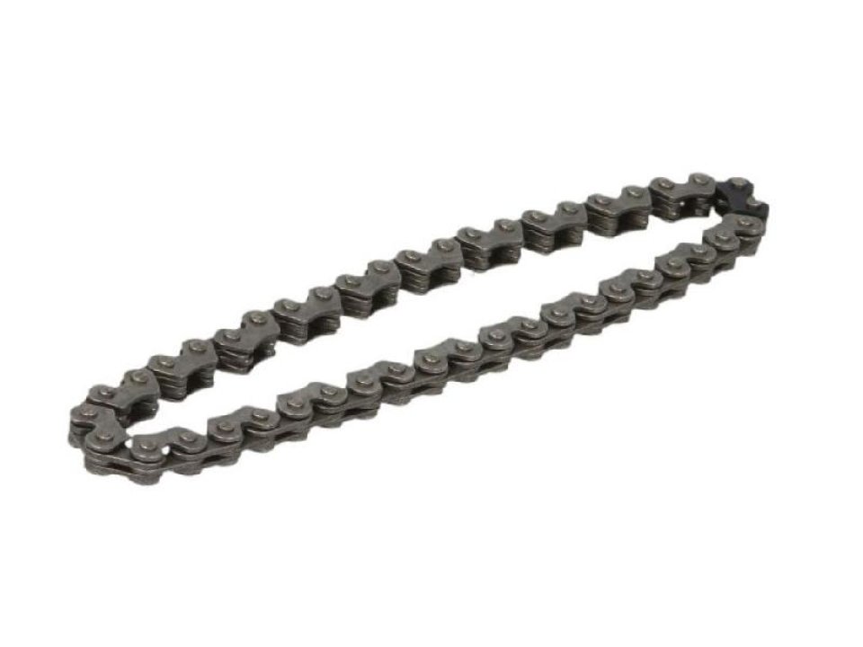 jaszmotor_webshop_olajpumpa_meghajto_lanc_gy6_125-150____atv_-_quad_150_ccm_<br>(44l)_-_power_force