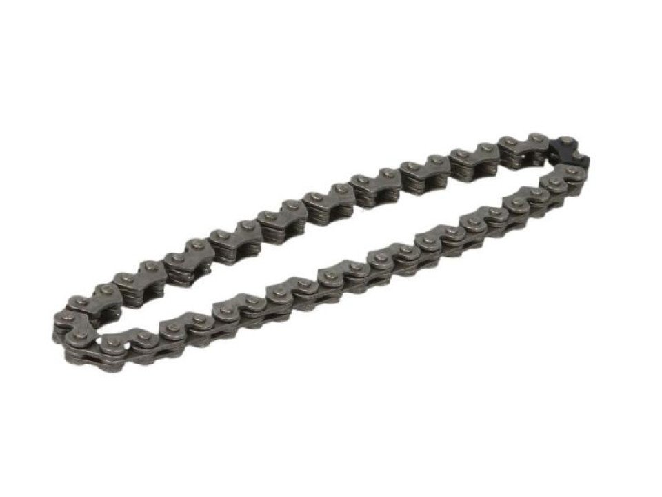 jaszmotor_webshop_olajpumpa_meghajto_lanc_gy6_125-150___atv_-_quad_150_ccm_(44l)_-_power_force