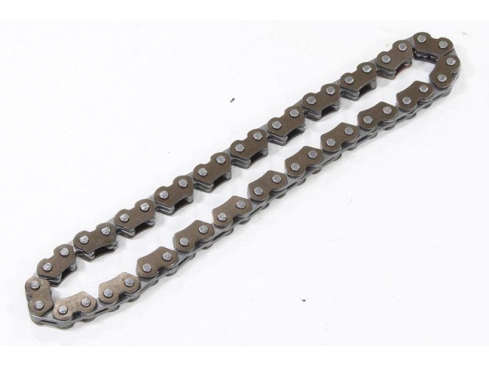 jaszmotor_webshop_olajpumpa_meghajto_lanc_gy6_125-150____atv_-_quad_150_ccm_<br>(44l)_-_mr