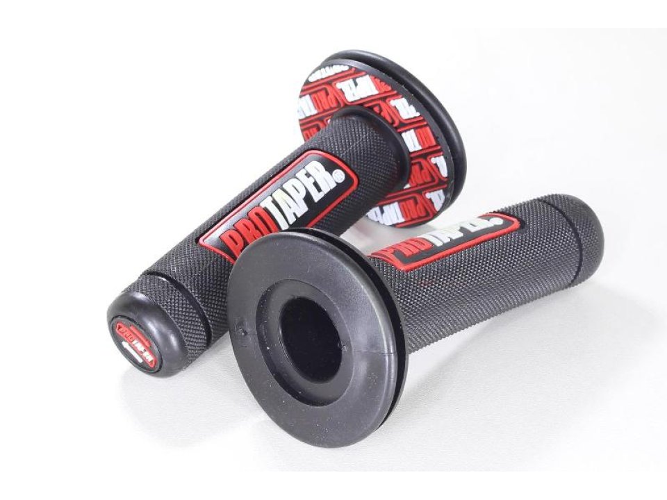 jaszmotor_webshop_pro_taper_markolat_<br>(piros_szin)_-_22__24mm_-_mr