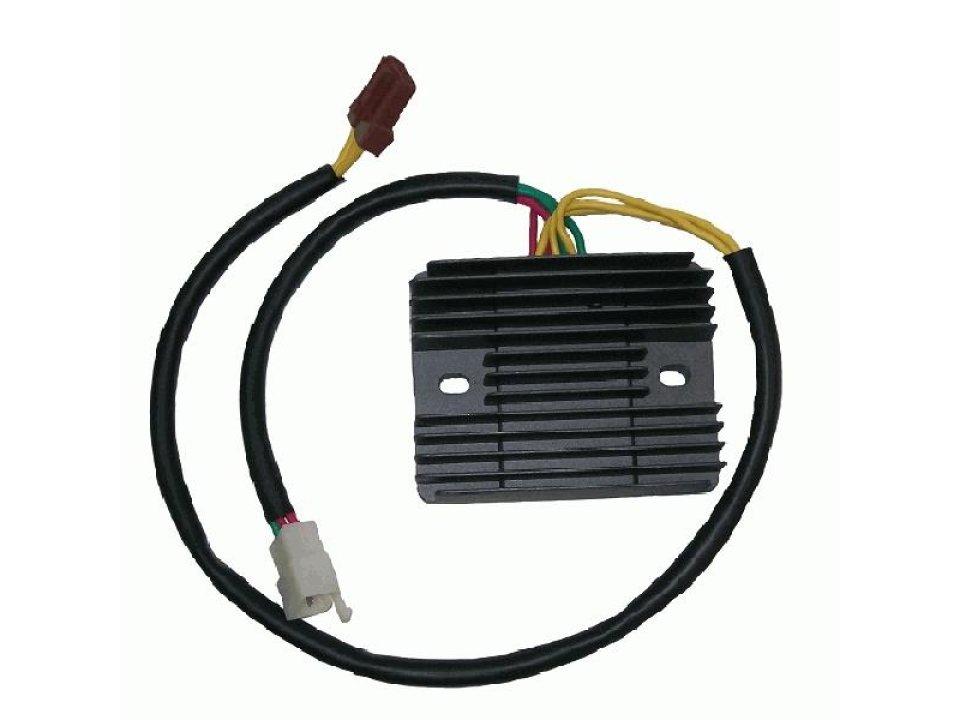 jaszmotor_webshop_feszultseg_szabalyzo_piaggio_125__250__400__-_power_force