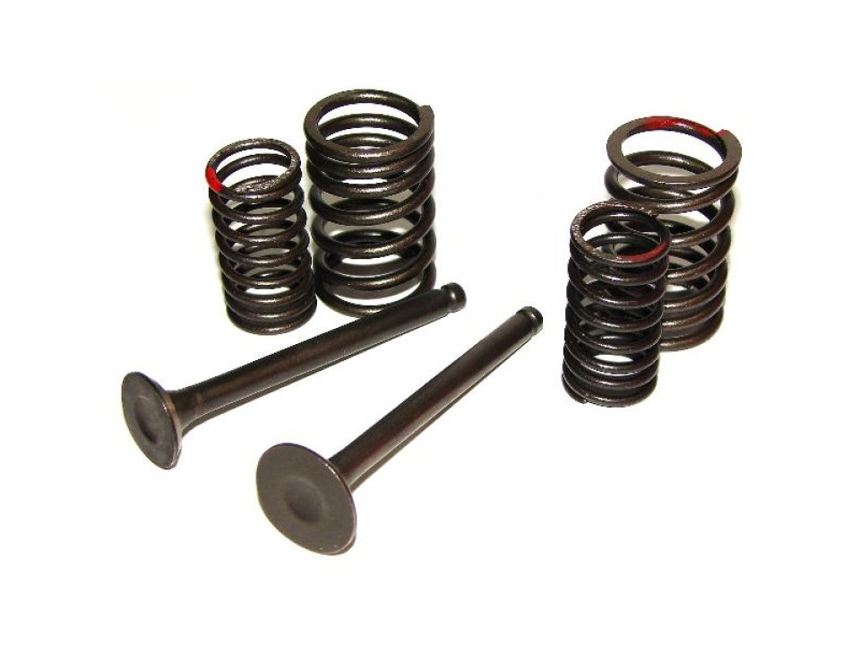 jaszmotor_webshop_szelep_szett_4t_gy6_50-80ccm_komplett_-_power_force