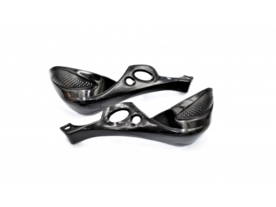 jaszmotor_webshop_kezvedo_enduro_cross_atv_quad_(fekete)_-_quad_alkatresz