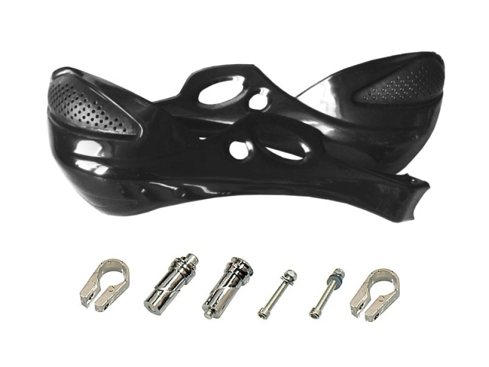 jaszmotor_webshop_kezvedo_enduro_cross_atv_quad_(fekete)_(power_force)_-_mr