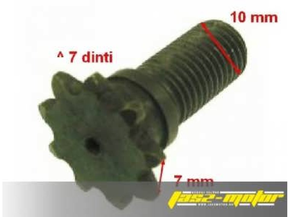 jaszmotor_webshop_lanckerek_elso_9_fogas_(vekony_lachoz)_10-es_menetes_pocket_bike