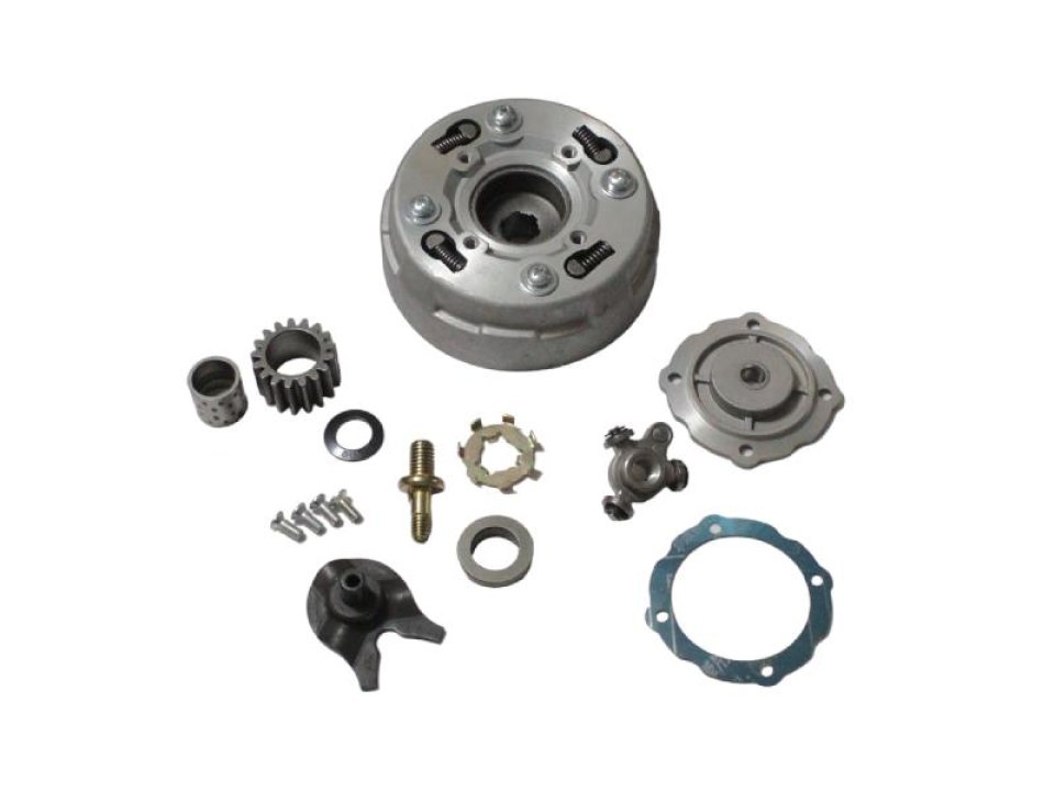 jaszmotor_webshop_kuplung_atv____quad_50-110-125ccm_-_power_force