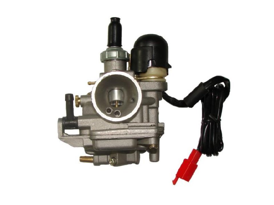 jaszmotor_webshop_karburator_suzuki___morini___apirlia_sr___katana_-_42mm_-_power_force
