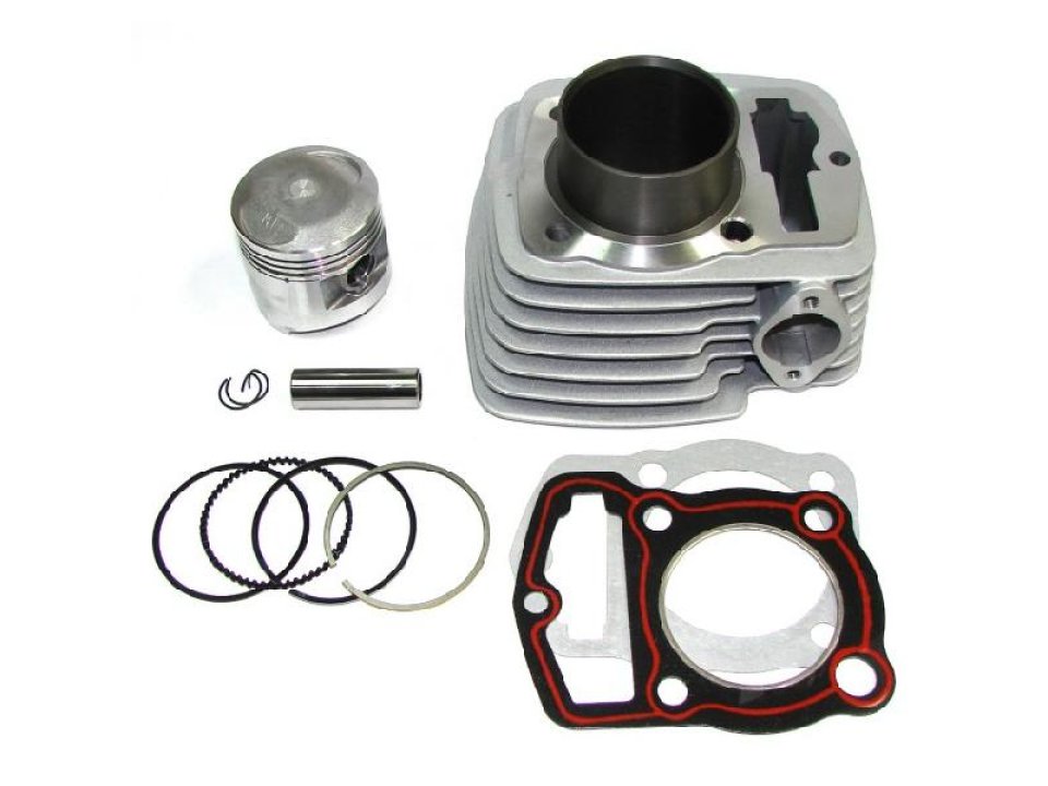 jaszmotor_webshop_hengerszett_cb_125_<br>(56.5mm)_-_power_force