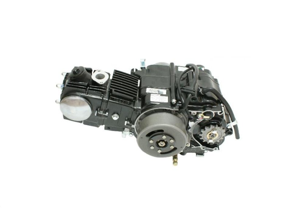 jaszmotor_webshop_dirt_bike_125ccm_<br>(124ccm)_komplett_uj_motorblokk_<br>(4_sebesseges)_-_mr