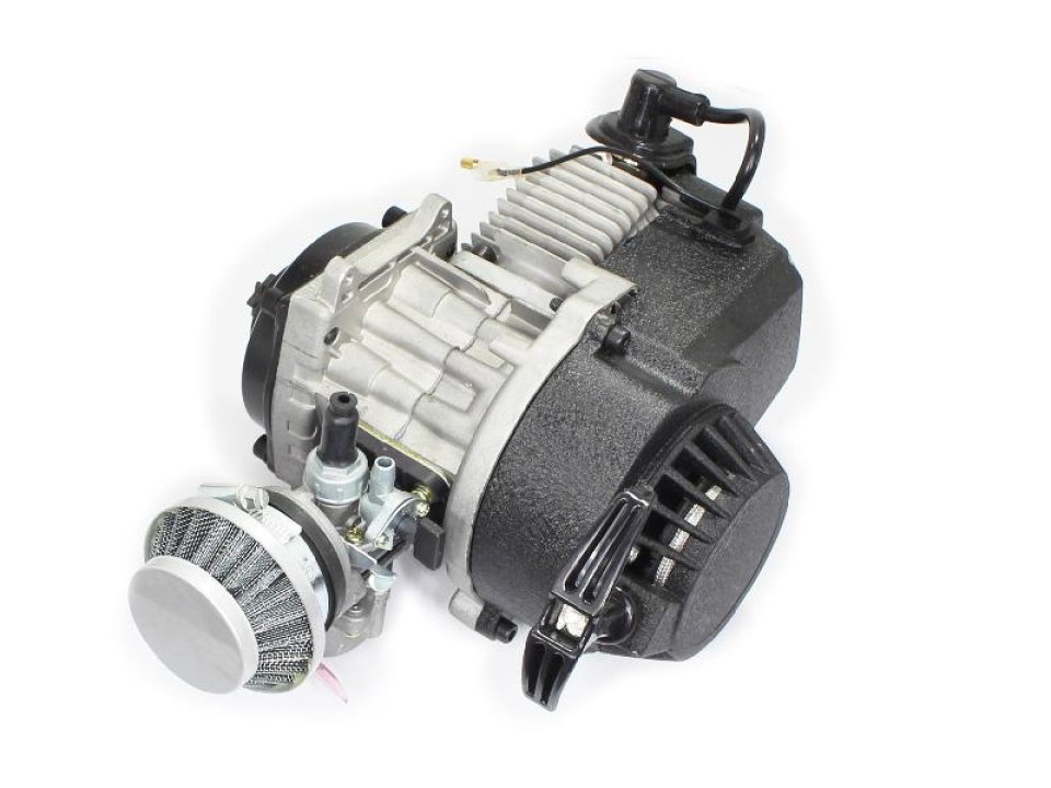 jaszmotor_webshop_motorblokk_komplett_pocket_bike___cross____quad_2t,__50ccm_<br>(Új_(fem)_-_mr