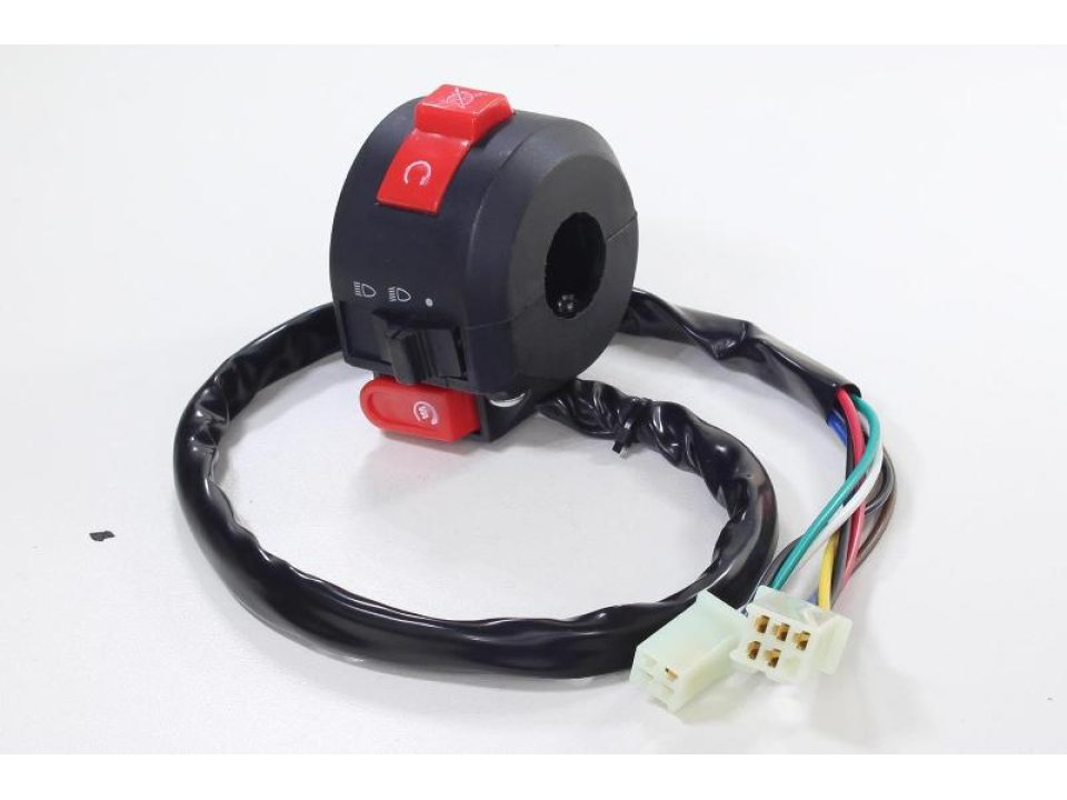 jaszmotor_webshop_kormanykapcsolo_110ccm____125ccm_gyerek_quad__-_mr