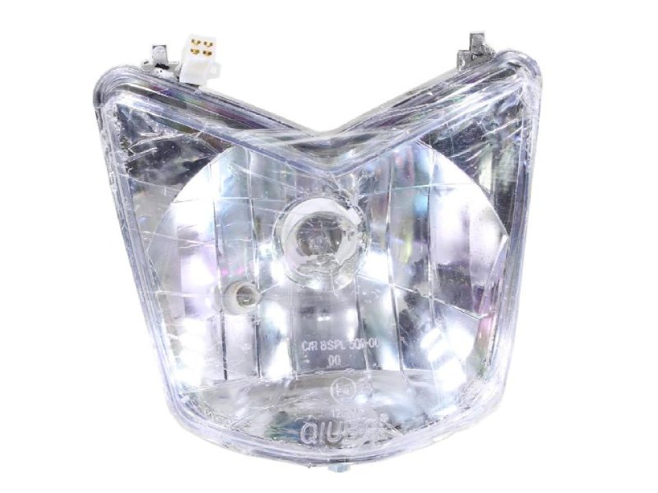 jaszmotor_webshop_elso_lampa_(bashan_bs250s-11b,_bs200s-7a)._-_mr