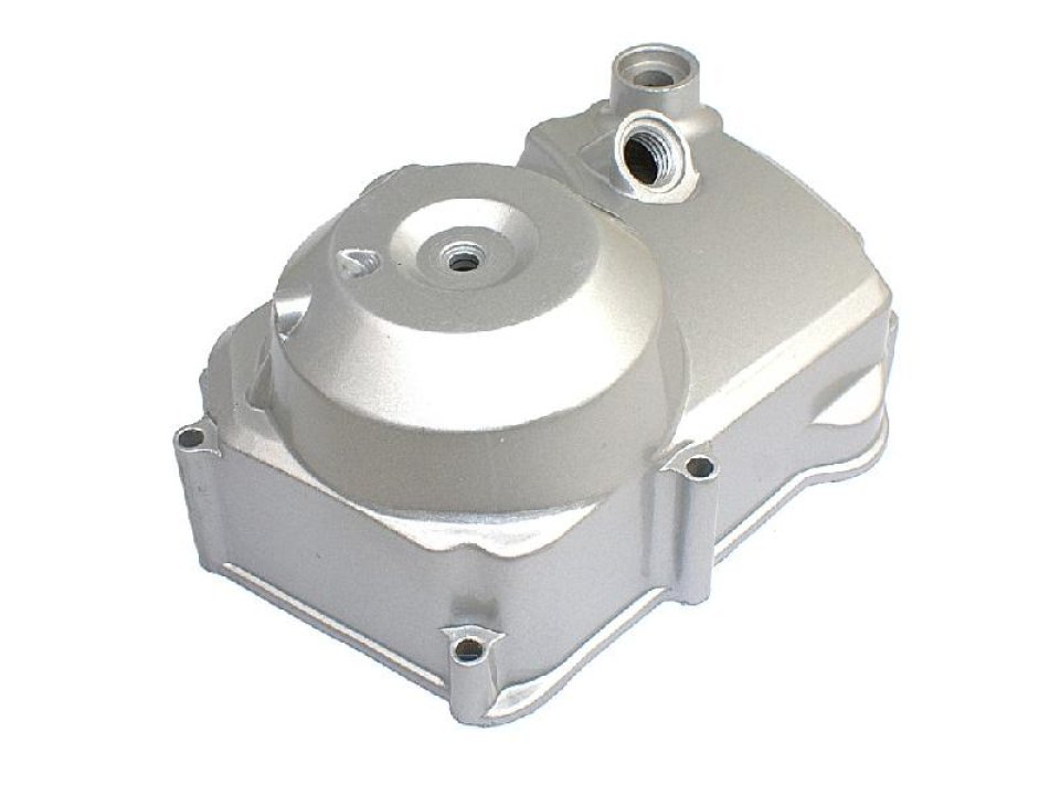 jaszmotor_webshop_dekni_gyerek_dirt_bike_110-125ccm_(automata)_139fmb__147fmd__152fmh__154fmi_motorblokkhoz_-_mr