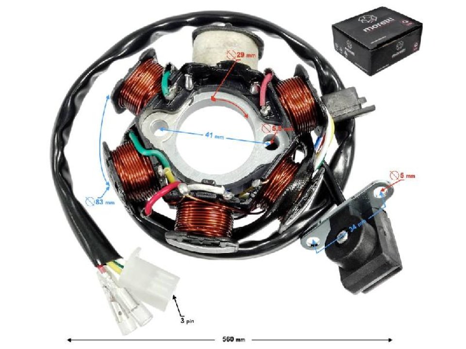 jaszmotor_webshop_gyujtas_alaplap_alloresz,__6_tekercses,__jelado,__5_szalas,__2_ponton_felfogatott!_-_moretti