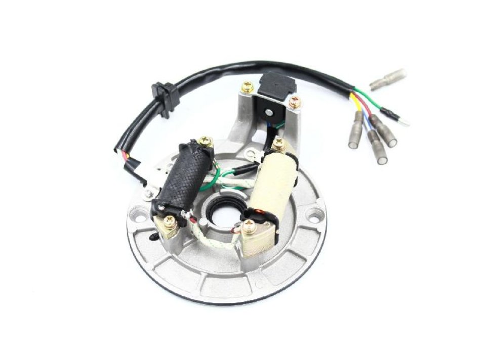 jaszmotor_webshop_gyujtas_alloresz_110ccm____125ccm_quad,__dirt_bike,__pitbike,__2_tekercses__-_power_force