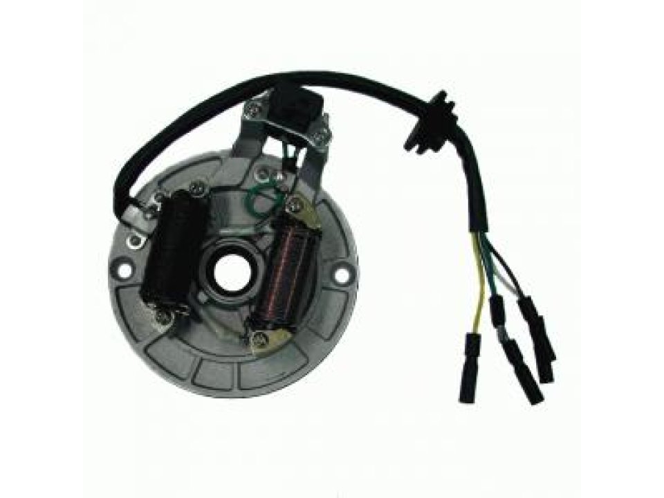 jaszmotor_webshop_gyujtas_alloresz_110ccm___125ccm_quad,_dirt_bike,_pitbike,_2_tekercses__-_quad_alkatresz