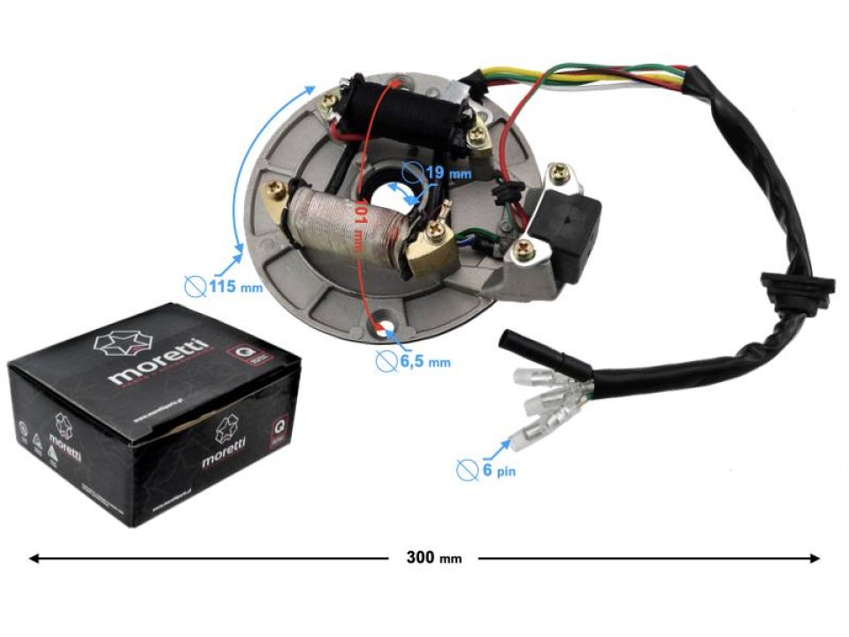 jaszmotor_webshop_gyujtas_alloresz_110ccm____125ccm_quad,__dirt_bike,__pitbike,__2_tekercses__-_moretti