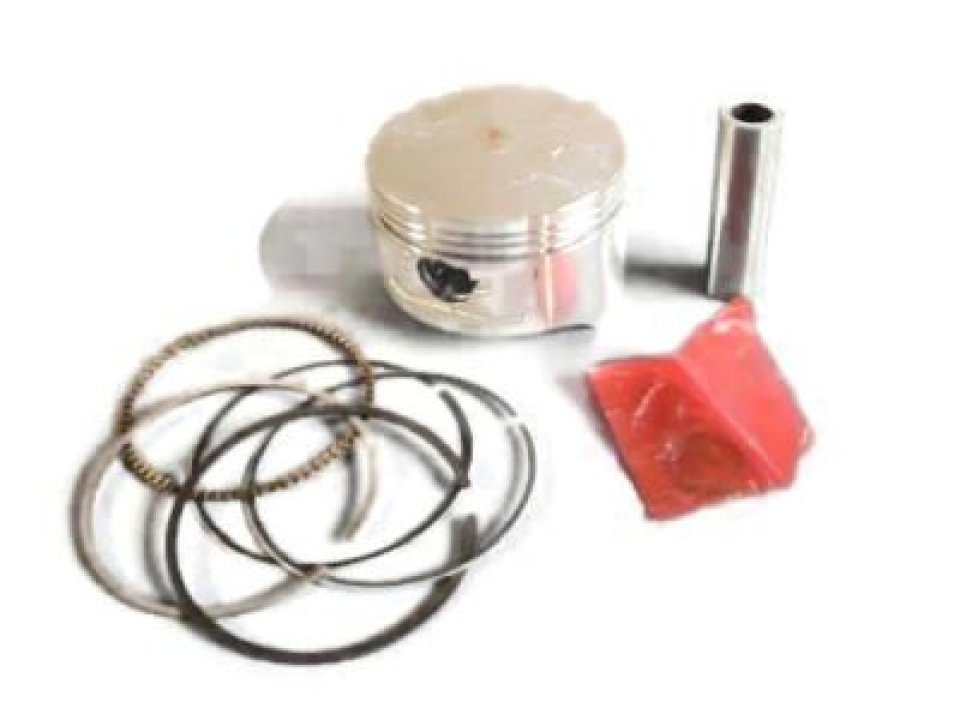 jaszmotor_webshop_dugattyu_szett_cf250_72mm_-_quad_alkatresz