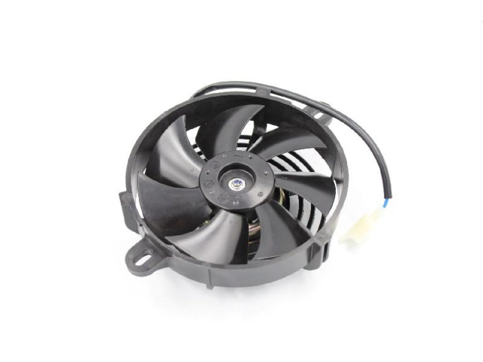 jaszmotor_webshop_elektromos_ventillator_bashan__-_power_force