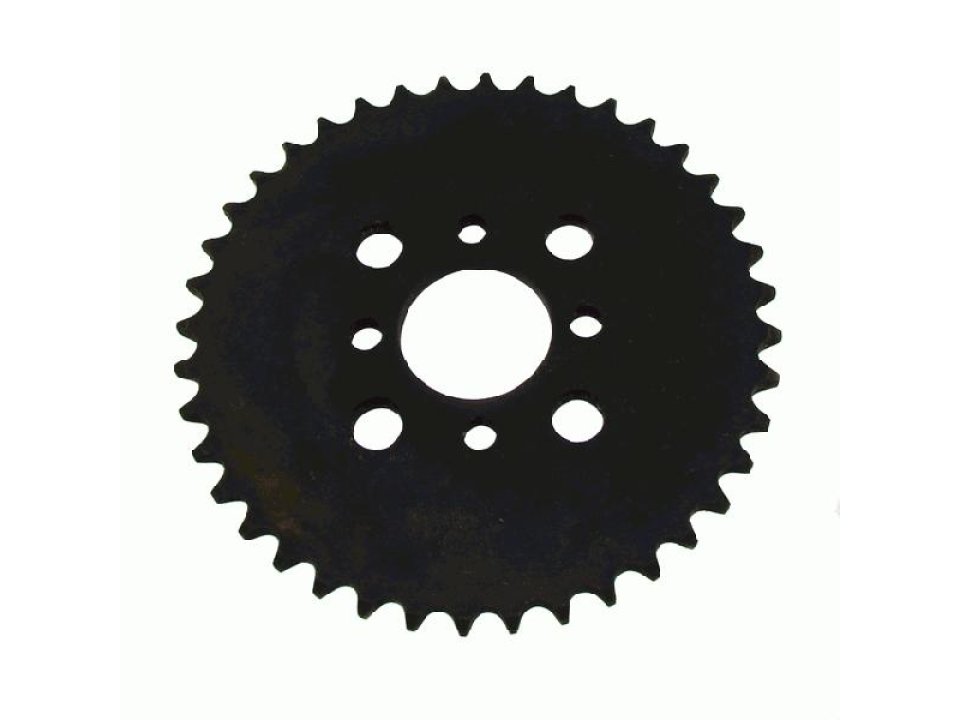 jaszmotor_webshop_lanckerek_hatso_428_40_fogas__-_power_force