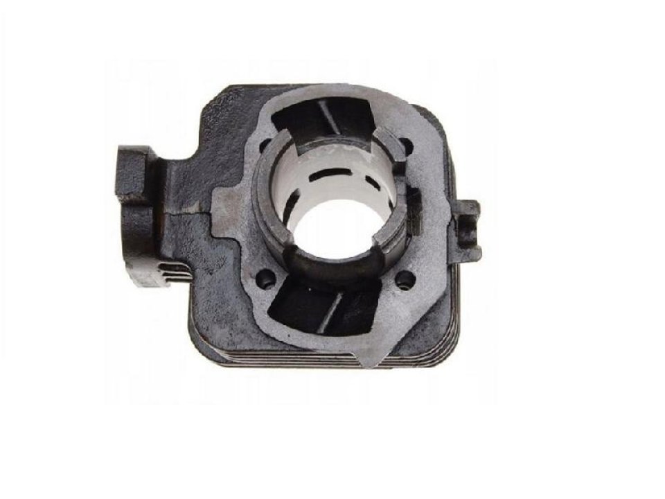 jaszmotor_webshop_hengerszett_peugeot_peugeot_ludix__vivacity_ac_<br>(47mm.70ccm)_fekvohenger_-_power_force