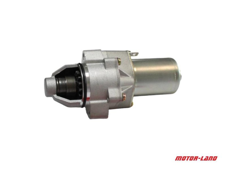 jaszmotor_webshop_Önindito_minarelli_am6_-_power_force