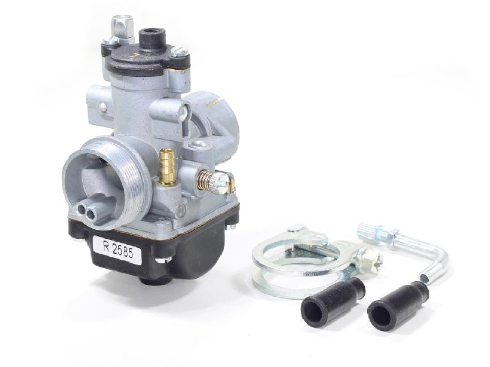 jaszmotor_webshop_karburator_17,_5mm_kezi_szivatos_<br>(am6)_-_mr