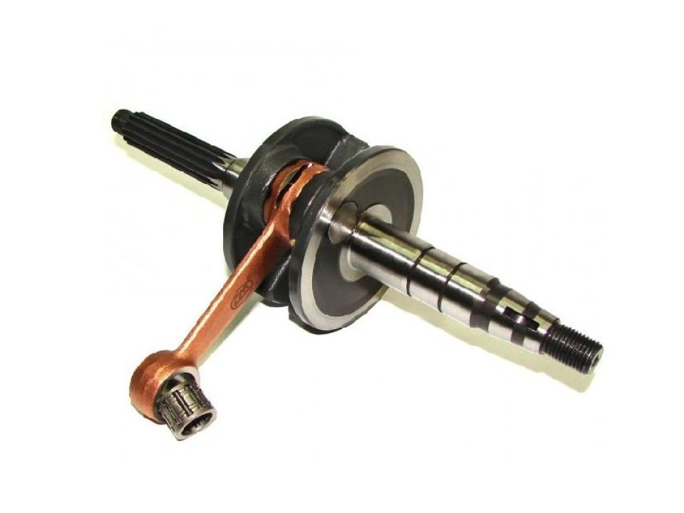 jaszmotor_webshop_fotengely_kinai_2t_cpi_keeway_12-es_csapszeggel,_16mm_vastag_ritnis_-_power_force