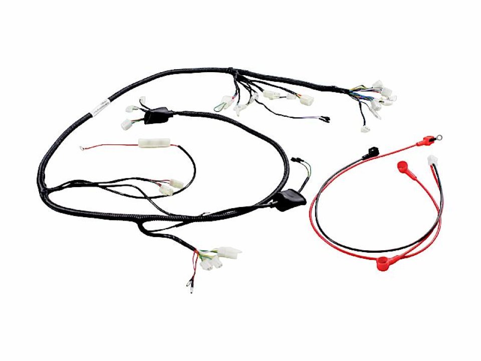 jaszmotor_webshop_kabelkoteg_kinai_12"_kereku_robogo_2t_-_power_force