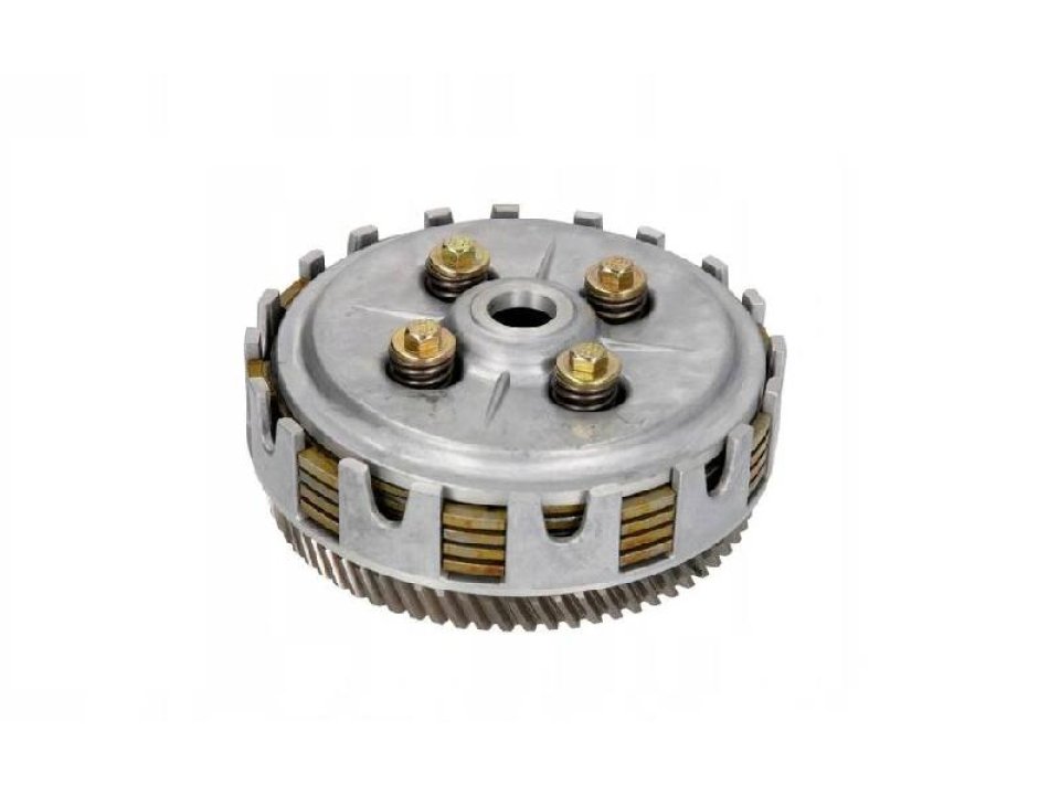 jaszmotor_webshop_komplett_kuplung_minarelli_am6__-_power_force