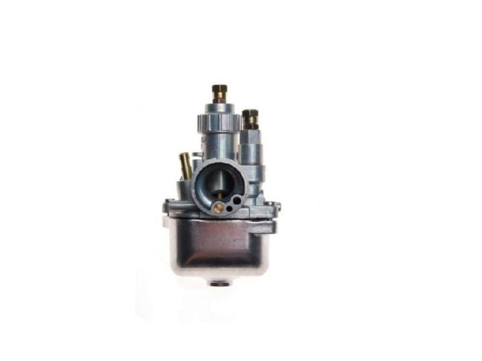jaszmotor_webshop_karburator_simson_s51__-_power_force