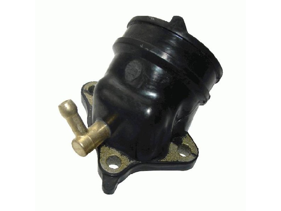 jaszmotor_webshop_szivocsonk_piaggio_hexagon_gtx_125__150__180,__beverly,__vespa_gt_125__200_-_power_force