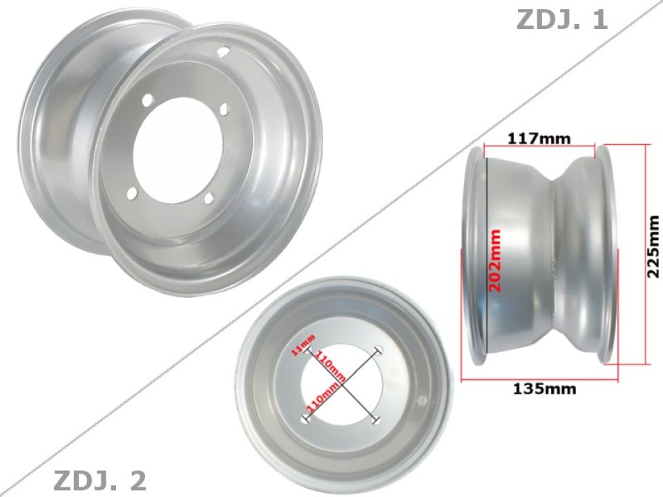 jaszmotor_webshop_elso_felni_atv____quad_8"_4_ponton_felfogatott_-_mr