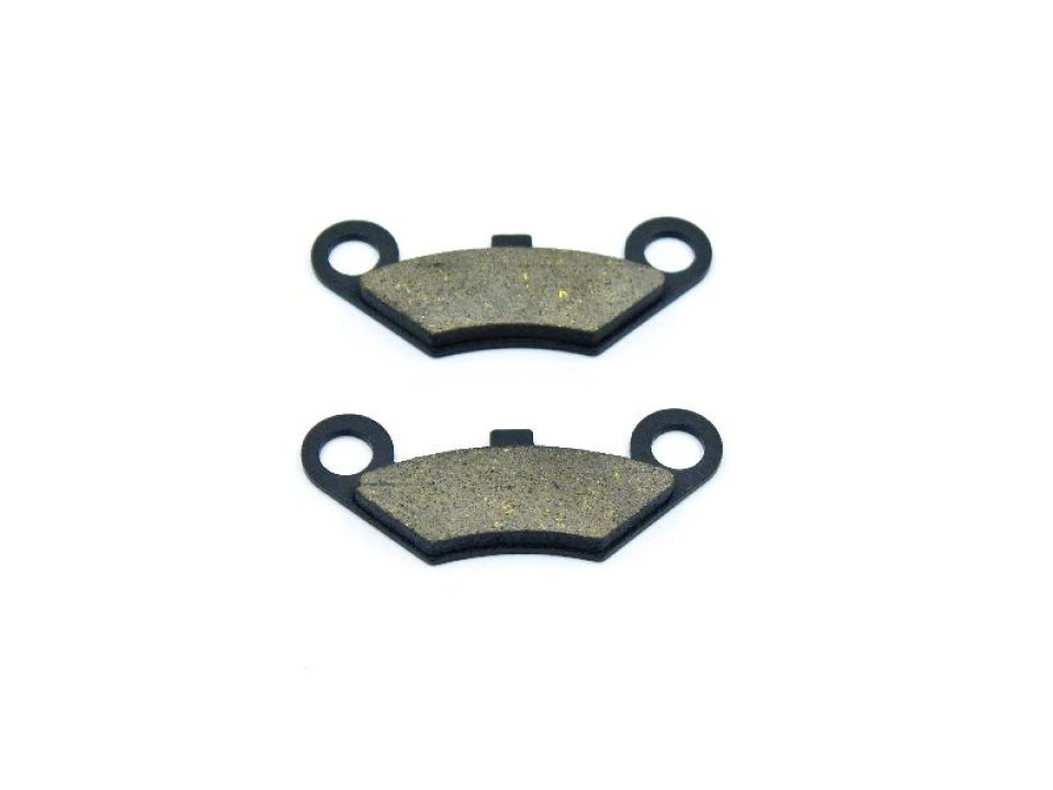 jaszmotor_webshop_bashan_200ccm__atv____quad_fekbetet_<br>(97x41x9mm)_-_power_force