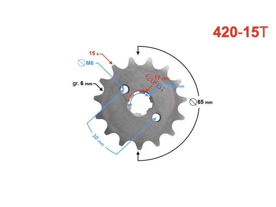 jaszmotor_webshop_lanckerek_elso_420_15_fogas_17mm-es_tengelyre_-_moretti