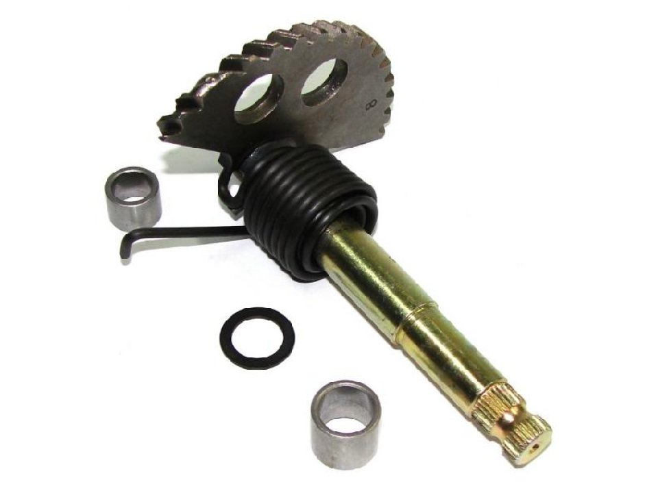 jaszmotor_webshop_berugo_tengely,__fogasiv_gy6,__4t_125-150ccm_129mm_hosszu_-_power_force
