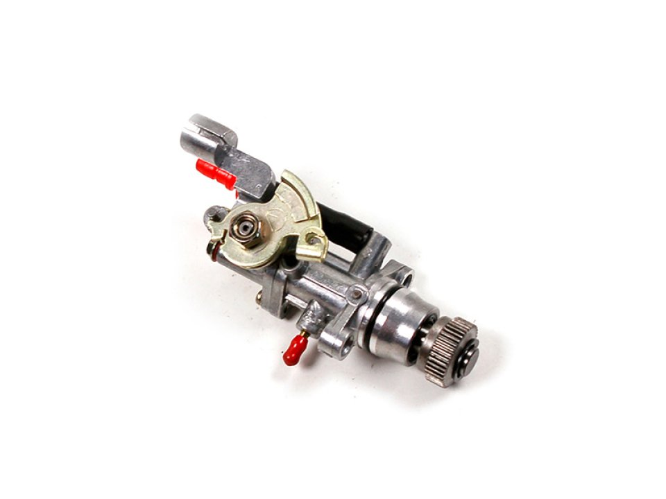 jaszmotor_webshop_olajpumpa_kinai_2t_minarelli___cpi___keeway___barton_falcon_bowdenes_-_moretti