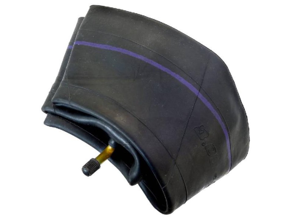 jaszmotor_webshop_belso_gumi_3.00-10_<br>(120__90-10)_<br>(80__90-10)_<br>(90__90-10)_-_moretti