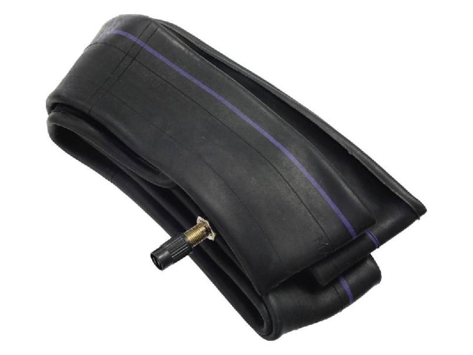 jaszmotor_webshop_belso_gumi_2.25-16_<br>(moretti)_-_moretti