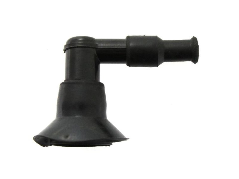 jaszmotor_webshop_gyertyapipa_-_power_force