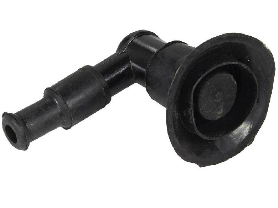 jaszmotor_webshop_gyertyapipa_-_mr