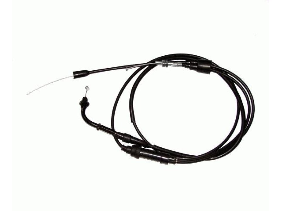 jaszmotor_webshop_gazbowden_188cm_2_szalas_kinai_2t_robogohoz_-_power_force