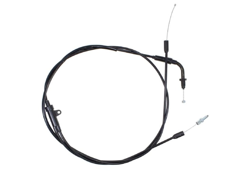 jaszmotor_webshop_gazbowden_188cm_2_szalas_kinai_2t_robogohoz_-_mr