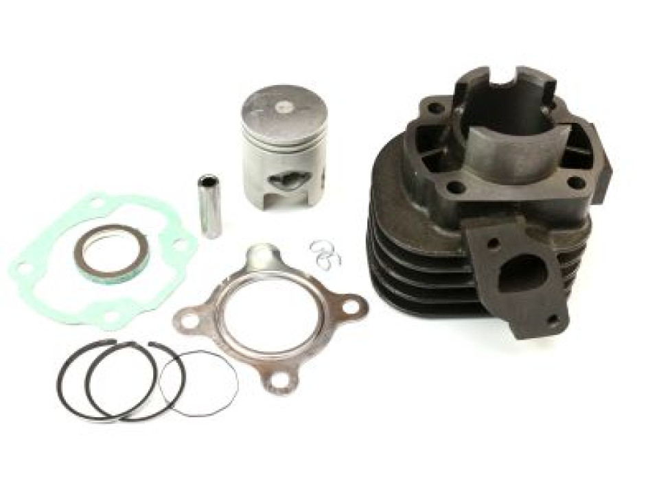 jaszmotor_webshop_hengerszett_yamaha_3kj____aprilia____malaguti_2t_50ccm,__40mm_<br>(12mm-es_csapszeg)_<br>(leghuteses)_-_inparts