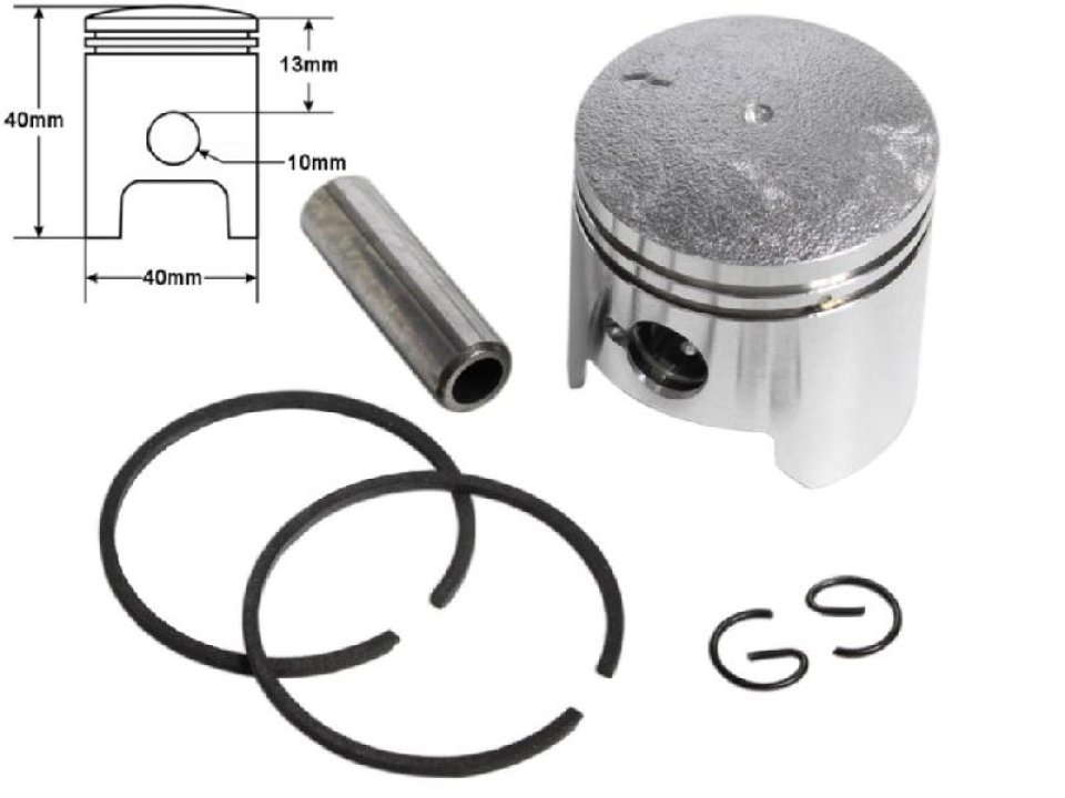 jaszmotor_webshop_dugattyu_szett_pocket_bike_47ccm_40mm